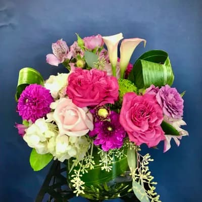Hermosa - Fresh Flowers Bellevue