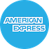 american express - amex